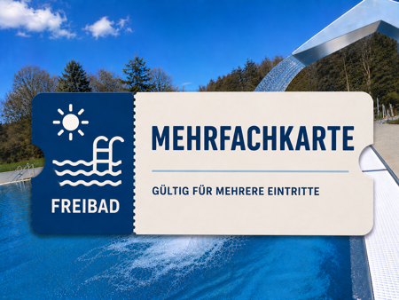 Bild für Kategorie Mehrfachkarten